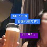 ゆみ あなたに逢えて良かった♡(⁠ ⁠ꈍ⁠ᴗ⁠ꈍ⁠) モアグループ熊谷人妻花壇