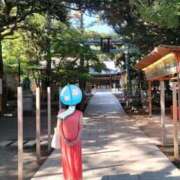 ヒメ日記 2026/08/03 16:44 投稿 ゆみ モアグループ熊谷人妻花壇
