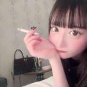MISACHI 喫煙女子🫶 GINGIRA☆TOKYO～ギンギラ東京～