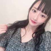 ヒメ日記 2024/07/01 20:44 投稿 MISACHI GINGIRA☆TOKYO～ギンギラ東京～