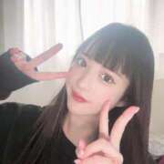 ヒメ日記 2024/12/07 14:28 投稿 MISACHI GINGIRA☆TOKYO～ギンギラ東京～