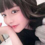 ヒメ日記 2024/12/07 15:40 投稿 MISACHI GINGIRA☆TOKYO～ギンギラ東京～