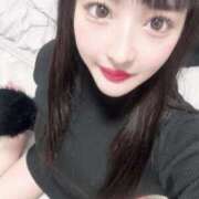 ヒメ日記 2024/12/08 01:05 投稿 MISACHI GINGIRA☆TOKYO～ギンギラ東京～