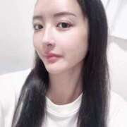 ヒメ日記 2024/12/08 02:29 投稿 MISACHI GINGIRA☆TOKYO～ギンギラ東京～