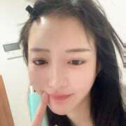 ヒメ日記 2024/12/08 07:24 投稿 MISACHI GINGIRA☆TOKYO～ギンギラ東京～