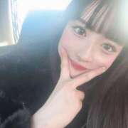 ヒメ日記 2024/12/08 11:54 投稿 MISACHI GINGIRA☆TOKYO～ギンギラ東京～