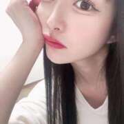 ヒメ日記 2024/12/08 17:14 投稿 MISACHI GINGIRA☆TOKYO～ギンギラ東京～