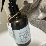 ヒメ日記 2024/12/08 17:35 投稿 MISACHI GINGIRA☆TOKYO～ギンギラ東京～