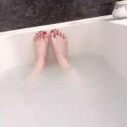 ヒメ日記 2024/12/08 23:10 投稿 MISACHI GINGIRA☆TOKYO～ギンギラ東京～