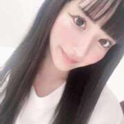 ヒメ日記 2024/12/09 18:05 投稿 MISACHI GINGIRA☆TOKYO～ギンギラ東京～