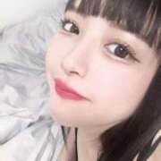 ヒメ日記 2024/12/10 02:04 投稿 MISACHI GINGIRA☆TOKYO～ギンギラ東京～