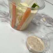 ヒメ日記 2024/12/10 02:06 投稿 MISACHI GINGIRA☆TOKYO～ギンギラ東京～