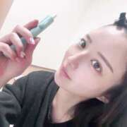 ヒメ日記 2024/12/10 02:14 投稿 MISACHI GINGIRA☆TOKYO～ギンギラ東京～