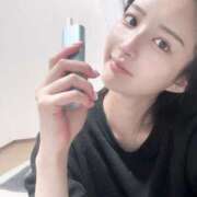 ヒメ日記 2024/12/10 10:24 投稿 MISACHI GINGIRA☆TOKYO～ギンギラ東京～