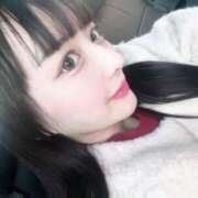 ヒメ日記 2024/12/10 14:46 投稿 MISACHI GINGIRA☆TOKYO～ギンギラ東京～