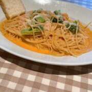 ヒメ日記 2024/12/10 18:16 投稿 MISACHI GINGIRA☆TOKYO～ギンギラ東京～