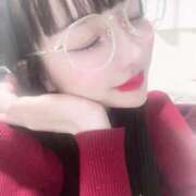 ヒメ日記 2024/12/10 18:12 投稿 MISACHI GINGIRA☆TOKYO～ギンギラ東京～