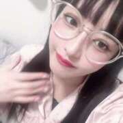 ヒメ日記 2024/12/10 18:44 投稿 MISACHI GINGIRA☆TOKYO～ギンギラ東京～