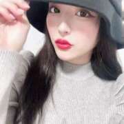 ヒメ日記 2024/12/11 18:05 投稿 MISACHI GINGIRA☆TOKYO～ギンギラ東京～