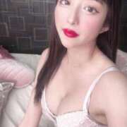 ヒメ日記 2024/12/11 21:55 投稿 MISACHI GINGIRA☆TOKYO～ギンギラ東京～