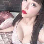 ヒメ日記 2024/12/12 19:14 投稿 MISACHI GINGIRA☆TOKYO～ギンギラ東京～