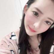 ヒメ日記 2024/12/13 13:44 投稿 MISACHI GINGIRA☆TOKYO～ギンギラ東京～