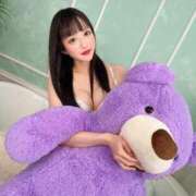 ヒメ日記 2024/12/13 16:45 投稿 MISACHI GINGIRA☆TOKYO～ギンギラ東京～