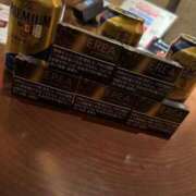 ヒメ日記 2024/12/14 03:28 投稿 MISACHI GINGIRA☆TOKYO～ギンギラ東京～