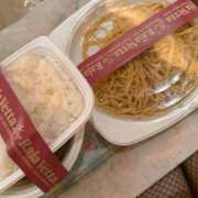 ヒメ日記 2024/12/14 03:30 投稿 MISACHI GINGIRA☆TOKYO～ギンギラ東京～