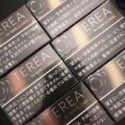 ヒメ日記 2024/12/18 23:56 投稿 MISACHI GINGIRA☆TOKYO～ギンギラ東京～