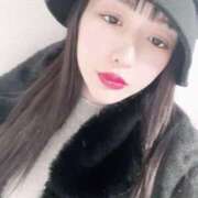 ヒメ日記 2024/12/19 12:04 投稿 MISACHI GINGIRA☆TOKYO～ギンギラ東京～