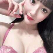 ヒメ日記 2024/12/19 13:47 投稿 MISACHI GINGIRA☆TOKYO～ギンギラ東京～