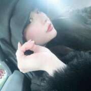 ヒメ日記 2024/12/19 18:43 投稿 MISACHI GINGIRA☆TOKYO～ギンギラ東京～