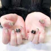 ヒメ日記 2024/12/19 20:04 投稿 MISACHI GINGIRA☆TOKYO～ギンギラ東京～