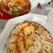 ヒメ日記 2024/12/21 13:51 投稿 MISACHI GINGIRA☆TOKYO～ギンギラ東京～