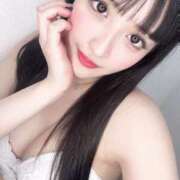 ヒメ日記 2024/12/22 11:24 投稿 MISACHI GINGIRA☆TOKYO～ギンギラ東京～