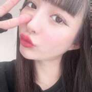 ヒメ日記 2024/12/22 20:54 投稿 MISACHI GINGIRA☆TOKYO～ギンギラ東京～