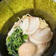 ヒメ日記 2024/12/23 16:04 投稿 MISACHI GINGIRA☆TOKYO～ギンギラ東京～