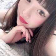 ヒメ日記 2024/12/27 14:44 投稿 MISACHI GINGIRA☆TOKYO～ギンギラ東京～