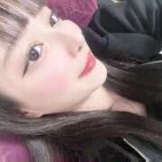 ヒメ日記 2024/12/29 10:34 投稿 MISACHI GINGIRA☆TOKYO～ギンギラ東京～