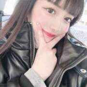 ヒメ日記 2024/12/29 13:44 投稿 MISACHI GINGIRA☆TOKYO～ギンギラ東京～