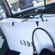 ヒメ日記 2024/12/29 17:14 投稿 MISACHI GINGIRA☆TOKYO～ギンギラ東京～