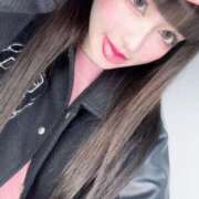 ヒメ日記 2024/12/29 19:38 投稿 MISACHI GINGIRA☆TOKYO～ギンギラ東京～