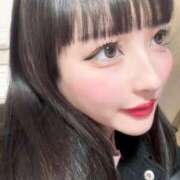 ヒメ日記 2024/12/29 19:54 投稿 MISACHI GINGIRA☆TOKYO～ギンギラ東京～