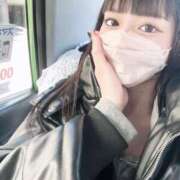 ヒメ日記 2024/12/30 11:24 投稿 MISACHI GINGIRA☆TOKYO～ギンギラ東京～