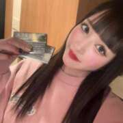 ヒメ日記 2024/12/30 12:06 投稿 MISACHI GINGIRA☆TOKYO～ギンギラ東京～