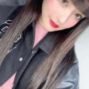 ヒメ日記 2024/12/30 14:24 投稿 MISACHI GINGIRA☆TOKYO～ギンギラ東京～