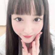 ヒメ日記 2024/12/30 14:44 投稿 MISACHI GINGIRA☆TOKYO～ギンギラ東京～