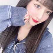 ヒメ日記 2024/12/30 17:48 投稿 MISACHI GINGIRA☆TOKYO～ギンギラ東京～