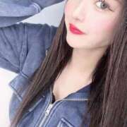 ヒメ日記 2024/12/30 20:36 投稿 MISACHI GINGIRA☆TOKYO～ギンギラ東京～